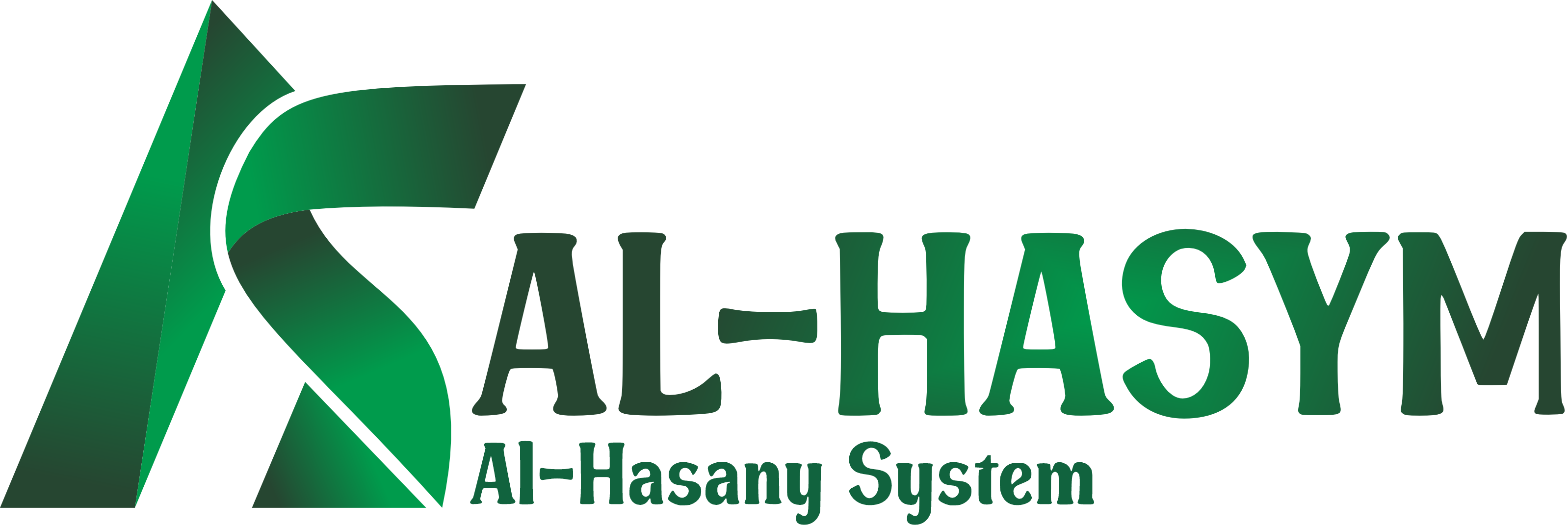 Logo SMP Al Hasany